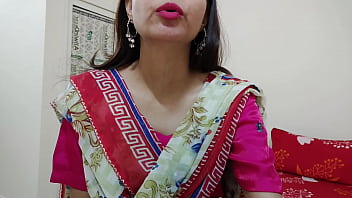 视频 性爱 青少年 印度业余 性爱 色情片