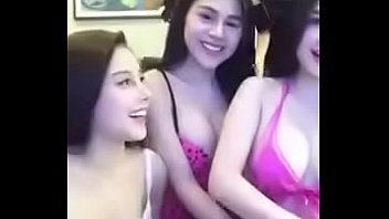 filipino amador adolescente vídeos pornô