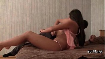 homemade teen fucked with swimsuit on porn