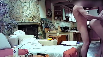 gangbangef adolescente caseiro na webcam pornô
