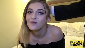 thanh niên nghiệp dư tự chế đáng yêu khỏa thân trên webcam - khiêu dâm bạn gái thực sự