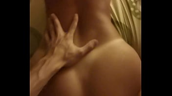 privado pornô caseiro masdive tits adolescente boquete anal pegando gordinho