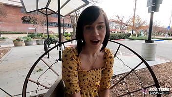 jovem amador universitário adolescente webcam pornô