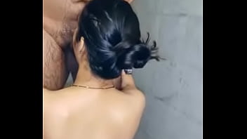 pornô tailandês jovem adolescente tubo amador