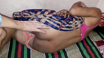 gordo amador adolescente tira vídeos pornôs
