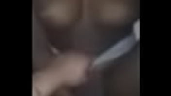 tetas gigantes anal adolescente homemafe pornografia privada amadora