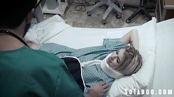 video khiêu dâm hậu môn thô bạo dành cho thanh thiếu niên tự chế