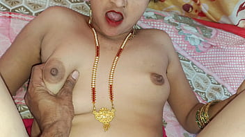 amador busty adolescente tailandês pornô