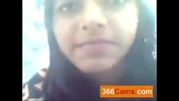 pornô adolescente caseiro 2 caras e 1 menina