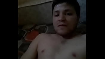 tailandês amador adolescente pornô tubo