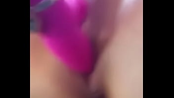 vídeo de sexo de menina adolescente