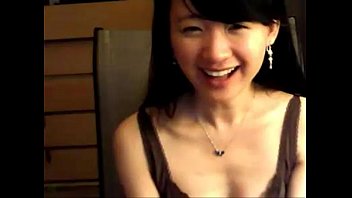 pornografia caseira chinesa da menina adolescente