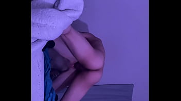 amador adolescente pornô audições táxi