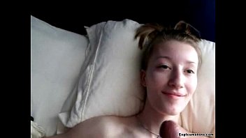 adolescente corpo perfeito caseiro pov pornô irmã