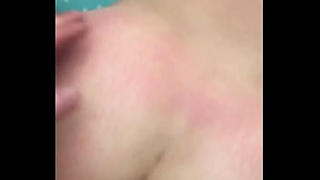 teen gf tự chế fucks pov khiêu dâm