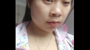 免费色情 x 视频 业余 少女 手淫 网络摄像头