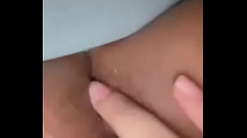 amador pornô adolescente asiático minúsculo