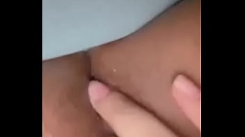 vídeo de sexo adolescente retrô