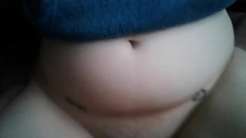 short chubby teen homemade porn