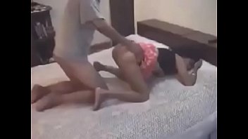 teen girl fucking porn homemade