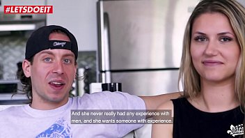 vídeo pornô caseiro experimento adolescente pela primeira vez