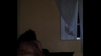 khuôn mặt thiếu niên tóc đỏ tự chế kiêm khiêu dâm webcam