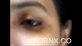 pornografia lésbica adolescente indiana caseira