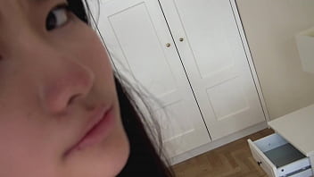 hd real homemade teen porn