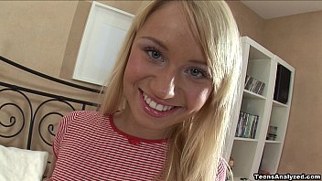 amateur webcam xxx gif