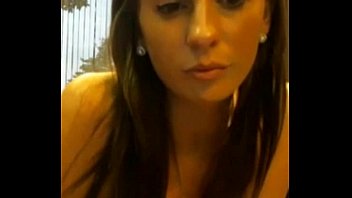 free porn hub amateur homemade webcam female masturbation teen spycam