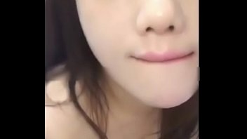 业余白人女孩给兰德 bbc bj xxx