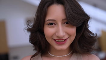 sexy mexicano adolescente amador vídeos pornô