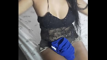 loira francesa amadora adolescente 3some pornô 2 galos