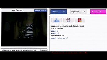 trung tâm khiêu dâm nghiệp dư webcam tự chế nữ thủ dâm thiếu niên bị bắt