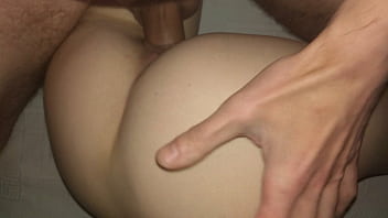 adolescente branco tomando galo preto pornô vídeos caseiros