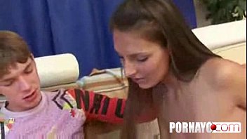 tesão adolescente latina pornô caseiro
