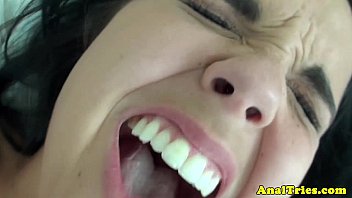 bonito adolescente close-up pornô amador