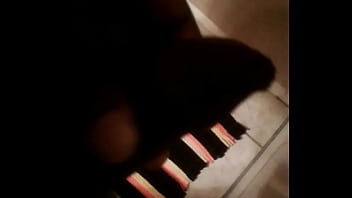 cintas adolescentes minúsculas webcam pornô caseiro