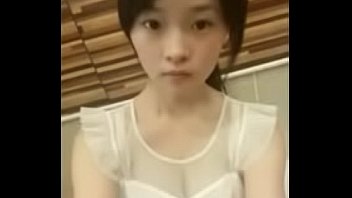 real caseiro lésbica japonesa pornografia adolescente