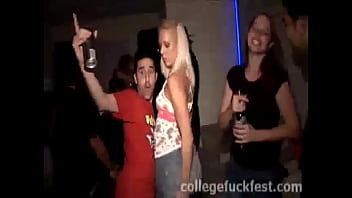 bêbado adolescente festa pornô caseiro