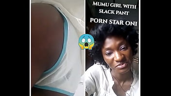 amador adolescente webcam menina pequenos seios usando dildo pornô hub