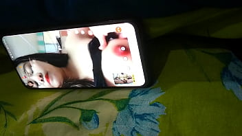 nu adolescente caseiro meu tabu snap pornô