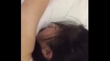 free amador jovem asiático adolescente doloroso anal por bbc porn video