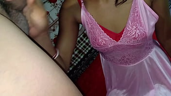 hot babe adolescente asiático caseiro tubo pornô